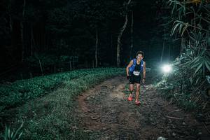 BIB: 
                            <button type="button" onclick="openModal(26139092)" class="btn btn-primary btn-sm float-right btn-popup" data-toggle="modal" data-target=".modal-high-quality">
                        <i class="fas fa-shopping-cart"></i> Add to Cart
                    </button>
                                            <button type="button" onclick="isThisMe(26139092, true)" class="btn btn-success btn-sm float-right btn-popup btn-isme hidden" data-toggle="tooltip" data-placement="bottom" title="นี่คือรูปของคุณใช่ไหม คลิกที่นี่เพื่อเอาเข้าอัลบั้ม">
                        <i class="fas fa-plus"></i> Add to album
                    </button>
                    <button type="button" onclick="isThisMe(26139092, false)" class="btn btn-warning btn-sm float-right btn-popup btn-isnotme hidden">
                        <i class="fas fa-ban"></i> Remove from album
                    </button>